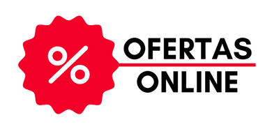 Ofertas Online