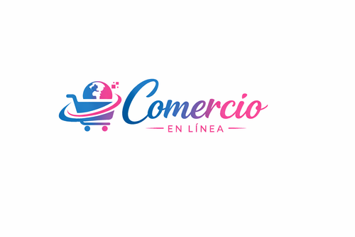Comercio en linea