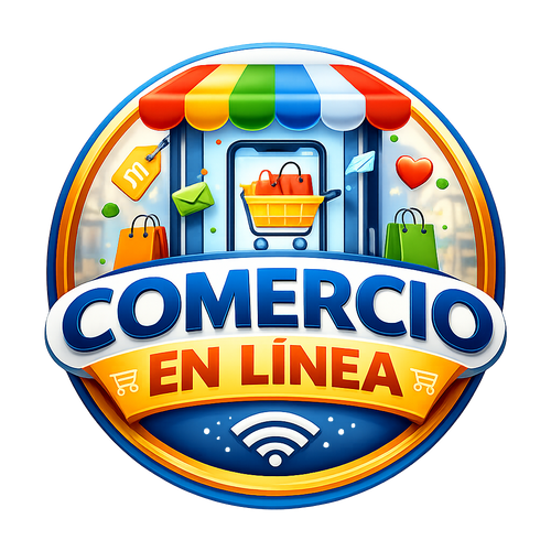 Comercio en linea
