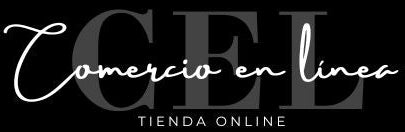 Comercio en linea
