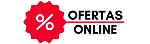 Ofertas Online