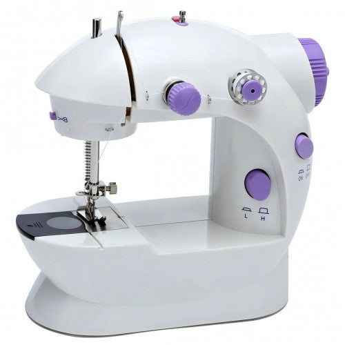 Mimi maquina cosedora